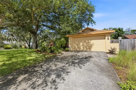 3301 Briarwood Lane Safety Harbor FL 34695