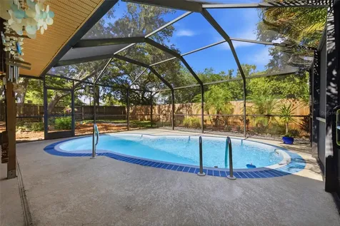 3301 Briarwood Lane Safety Harbor FL 34695