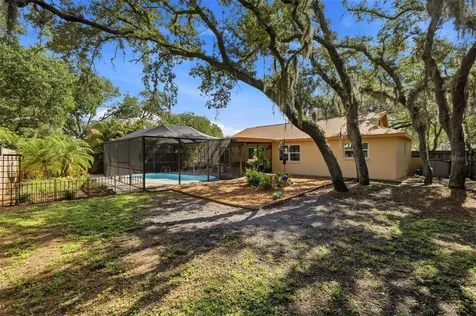 3301 Briarwood Lane Safety Harbor FL 34695