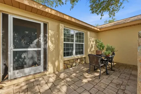 3301 Briarwood Lane Safety Harbor FL 34695