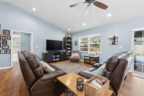 3301 Briarwood Lane Safety Harbor FL 34695