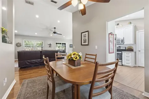 3301 Briarwood Lane Safety Harbor FL 34695