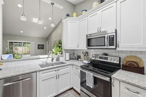 3301 Briarwood Lane Safety Harbor FL 34695