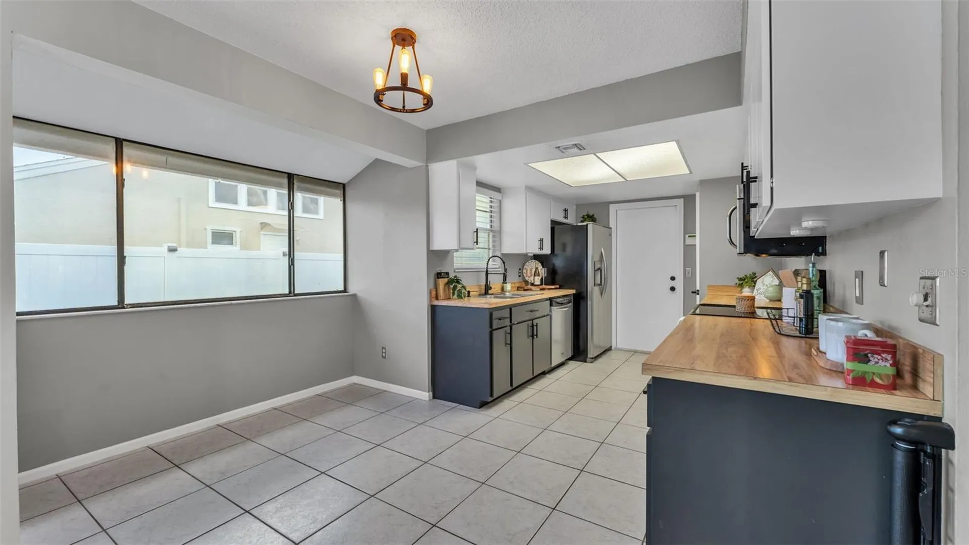 2331 Peppercorn Street Kissimmee FL 34741