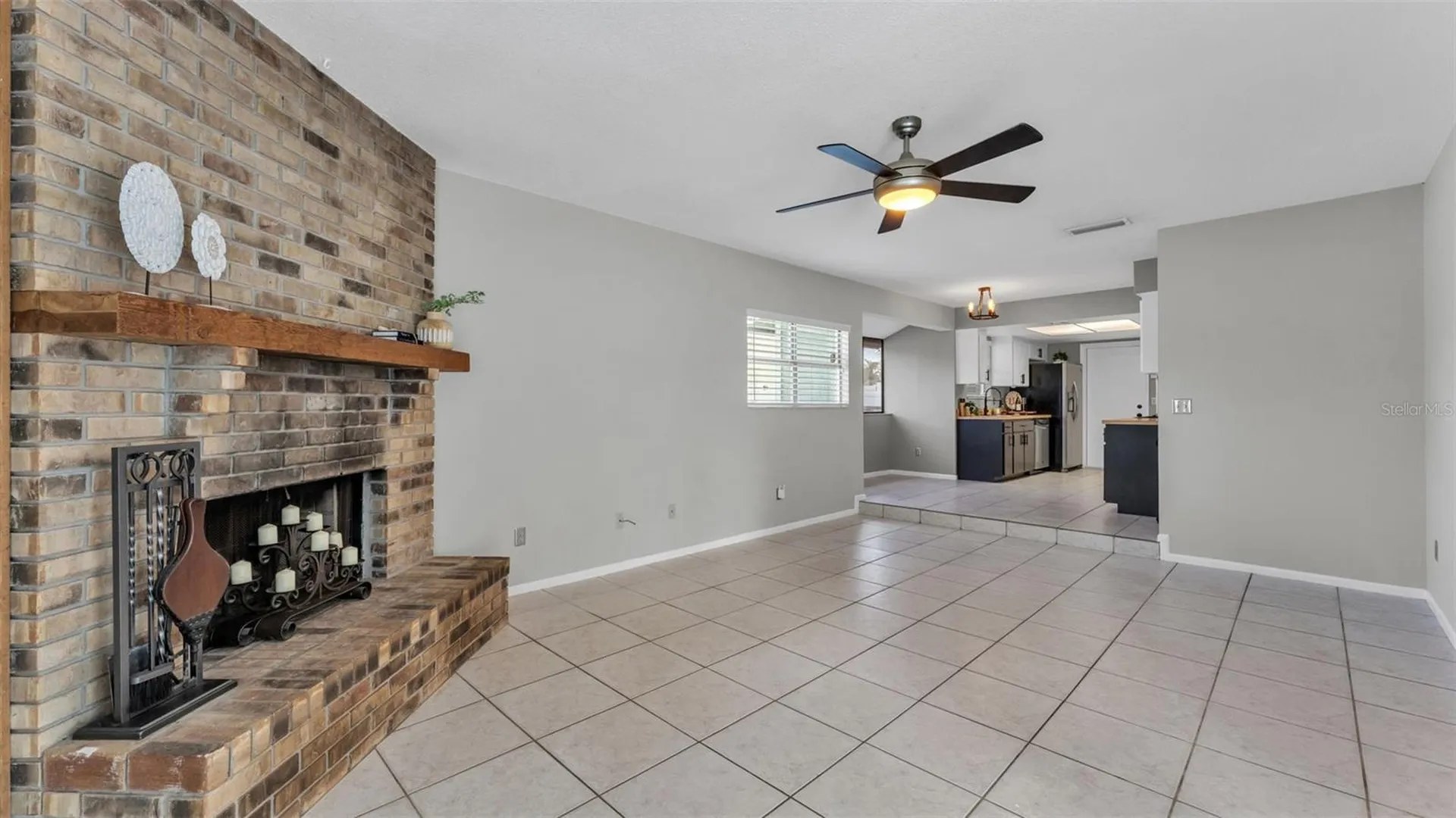 2331 Peppercorn Street Kissimmee FL 34741