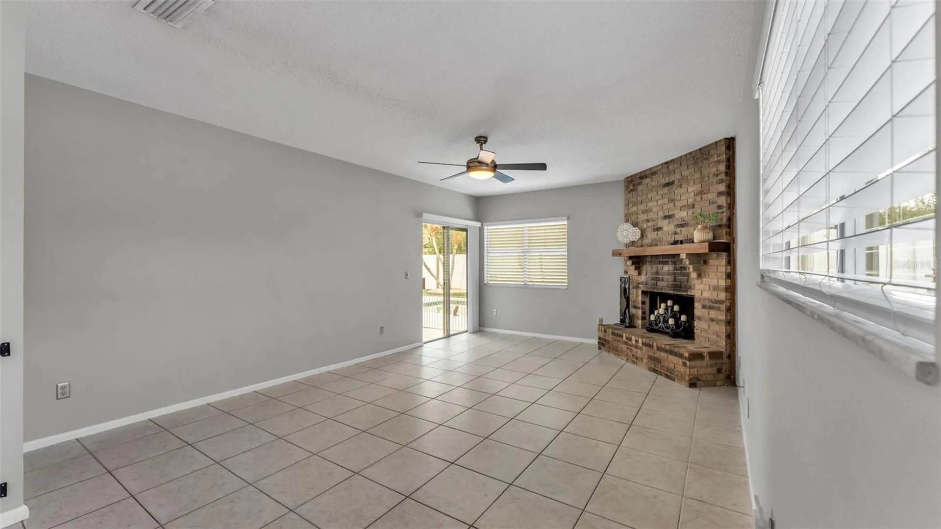 2331 Peppercorn Street Kissimmee FL 34741