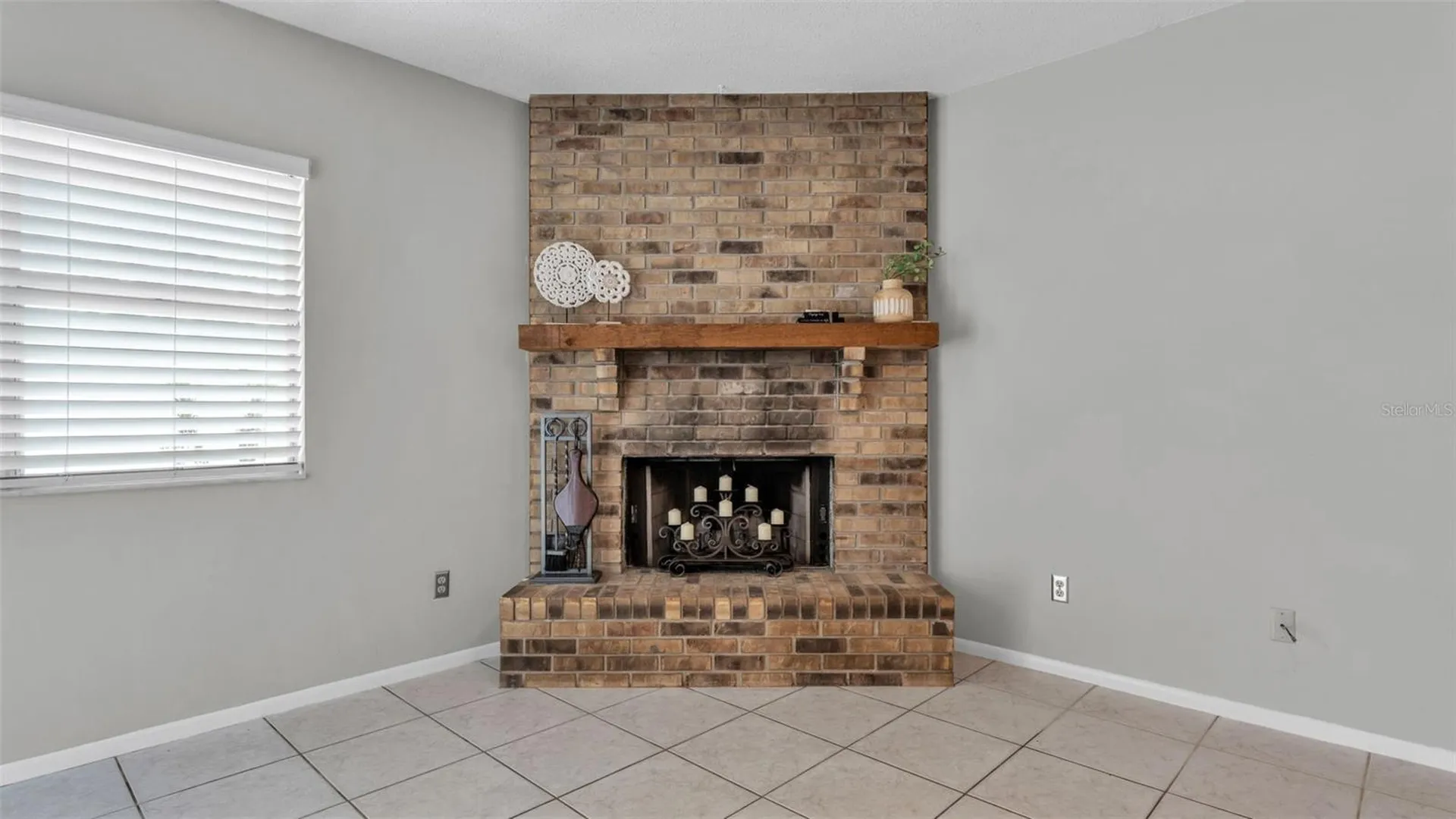 2331 Peppercorn Street Kissimmee FL 34741