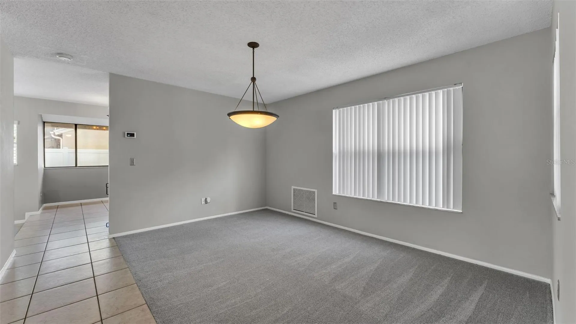 2331 Peppercorn Street Kissimmee FL 34741