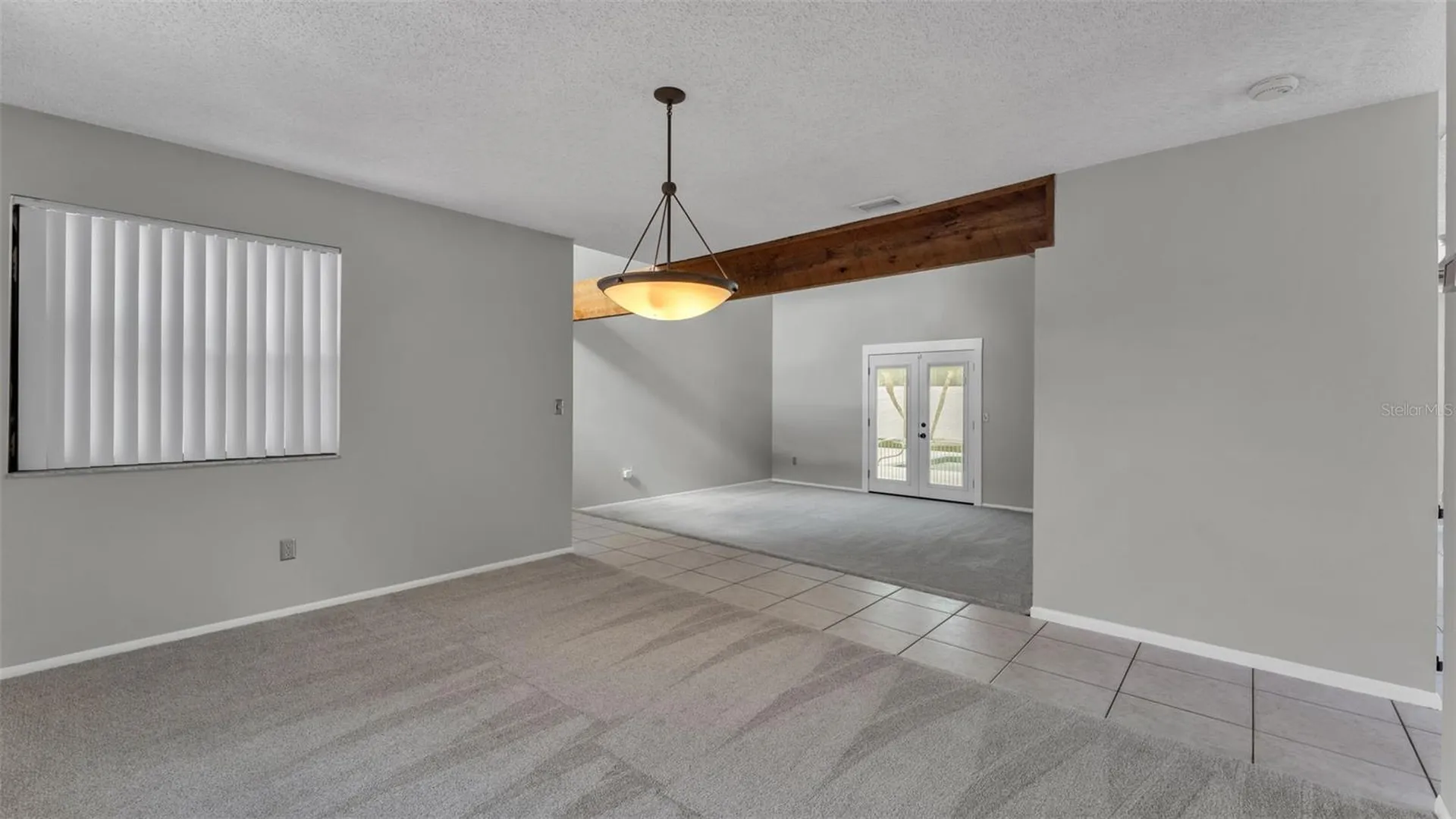 2331 Peppercorn Street Kissimmee FL 34741