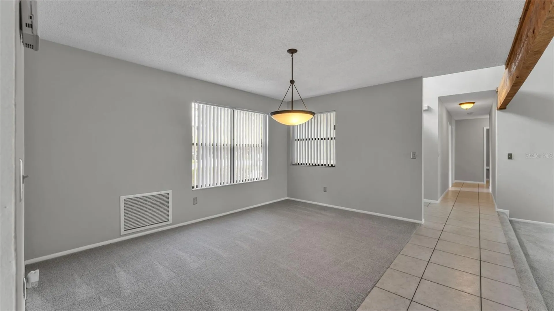 2331 Peppercorn Street Kissimmee FL 34741