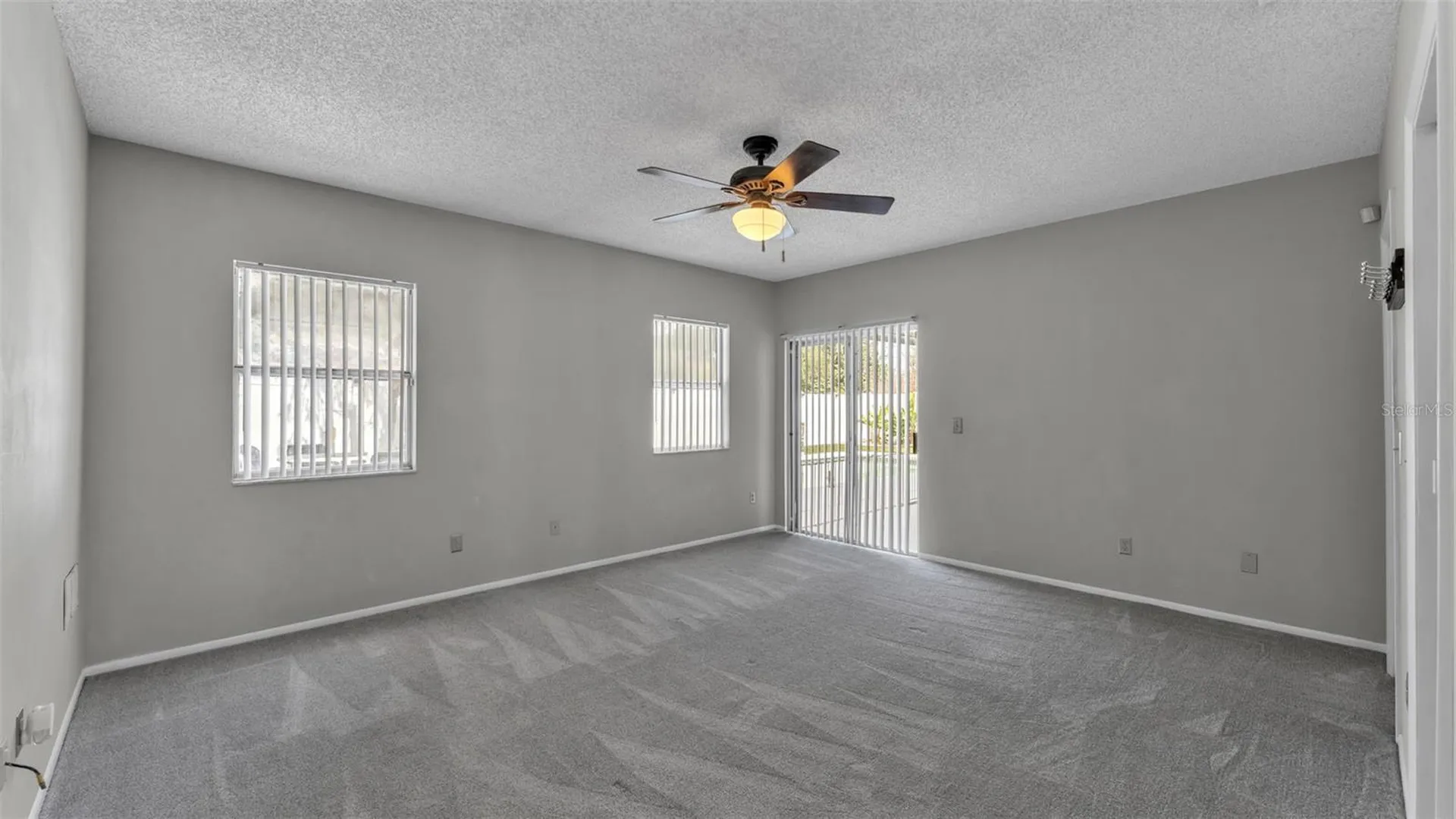 2331 Peppercorn Street Kissimmee FL 34741