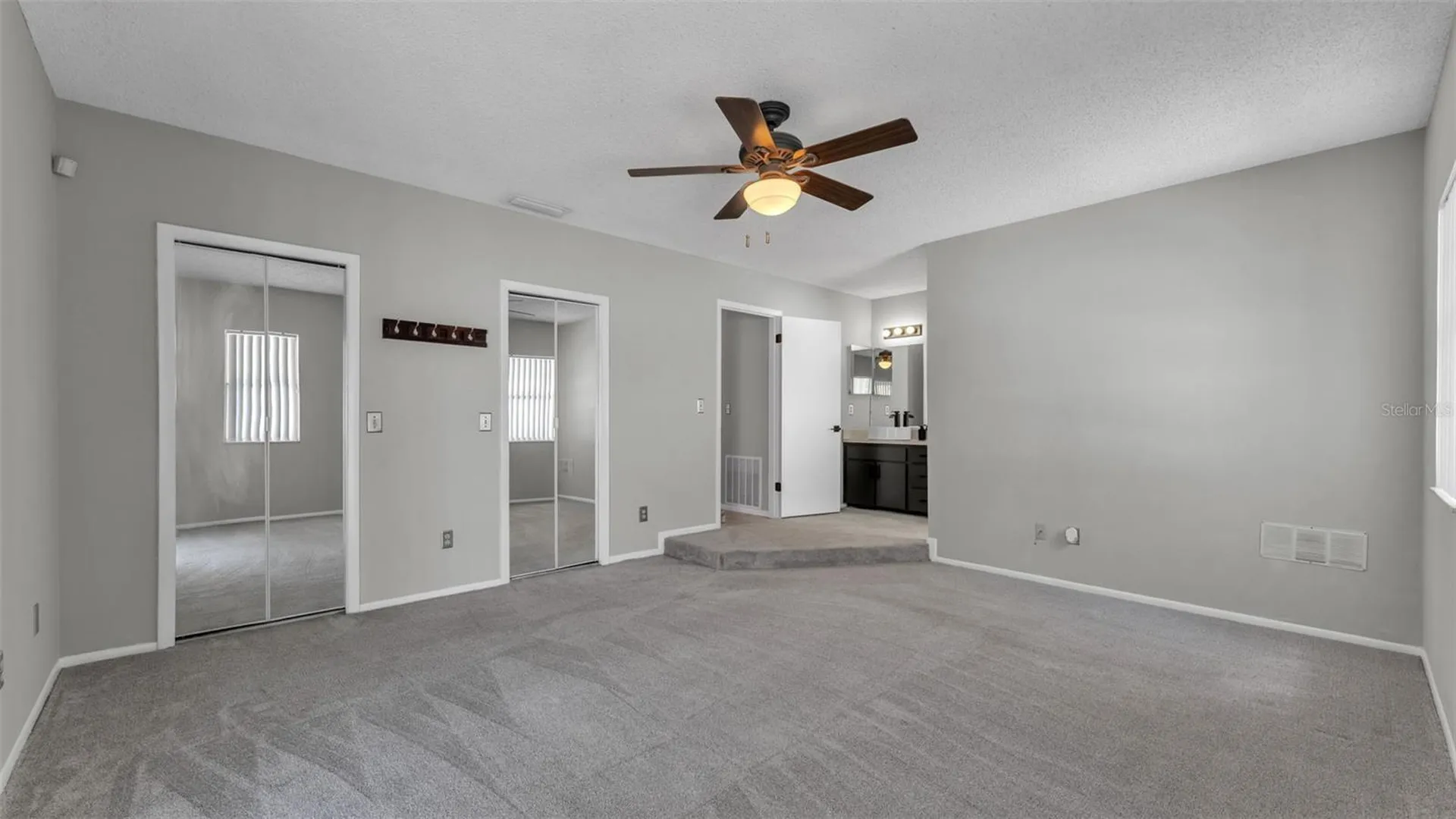 2331 Peppercorn Street Kissimmee FL 34741