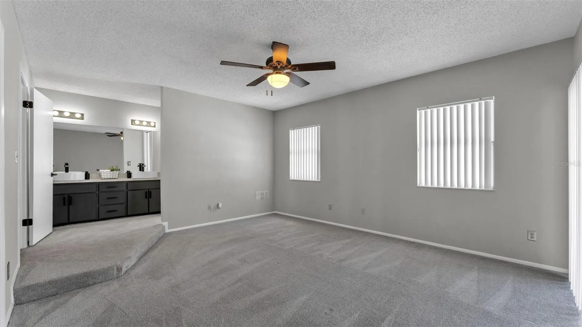 2331 Peppercorn Street Kissimmee FL 34741