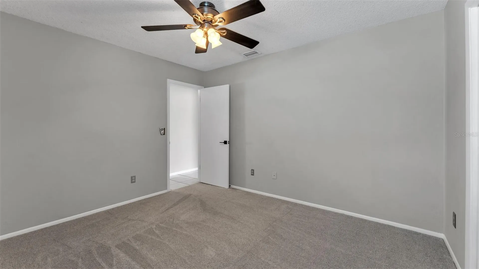 2331 Peppercorn Street Kissimmee FL 34741