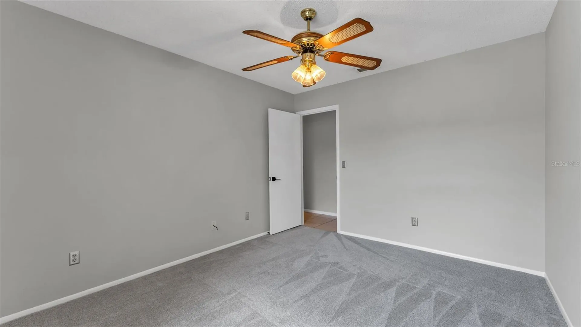 2331 Peppercorn Street Kissimmee FL 34741