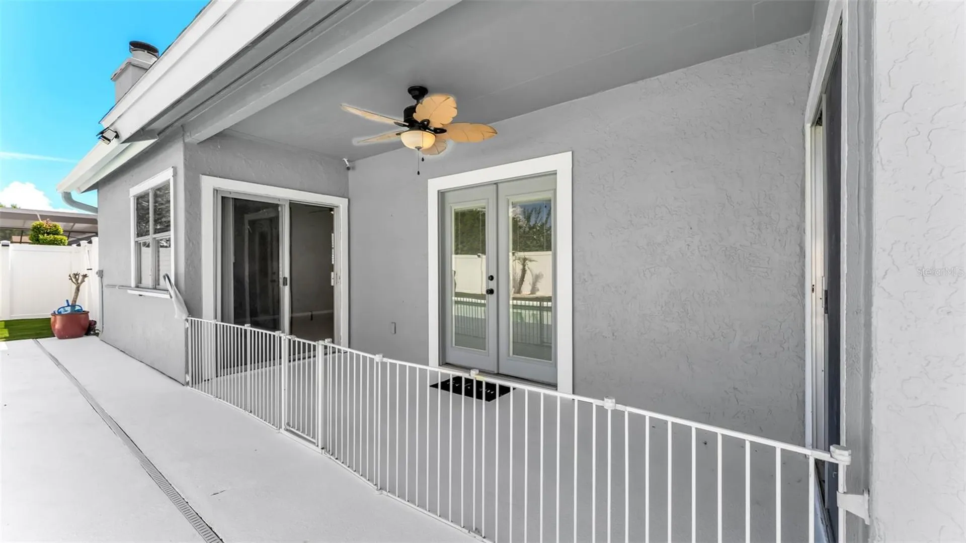 2331 Peppercorn Street Kissimmee FL 34741