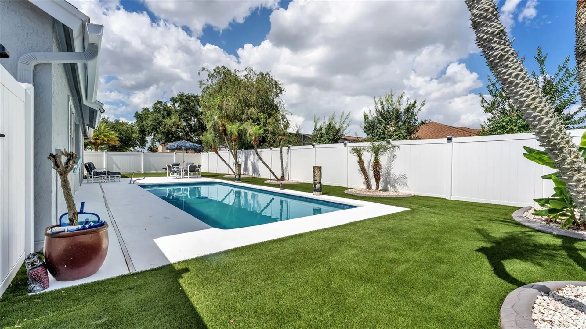 2331 Peppercorn Street Kissimmee FL 34741