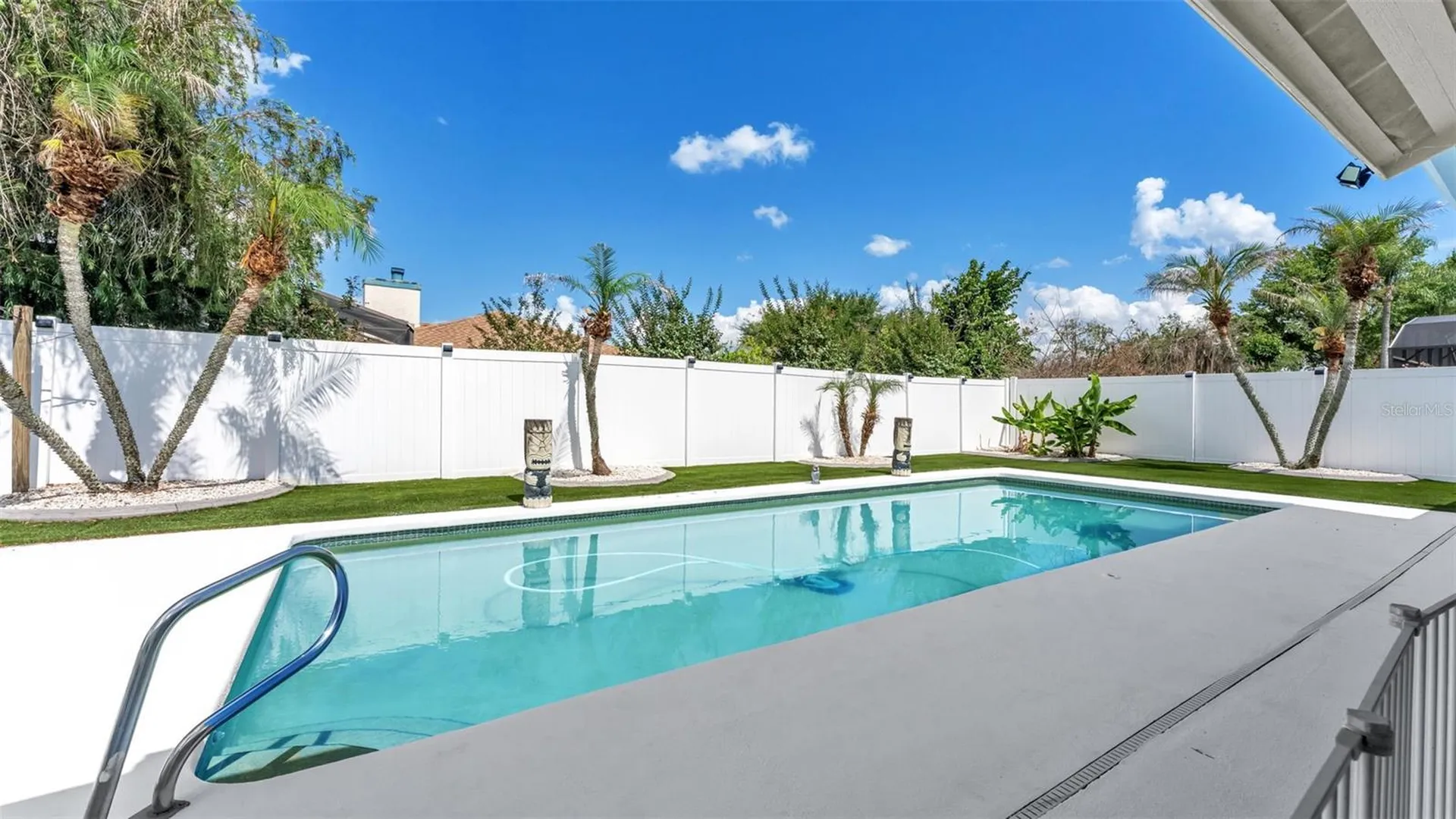 2331 Peppercorn Street Kissimmee FL 34741