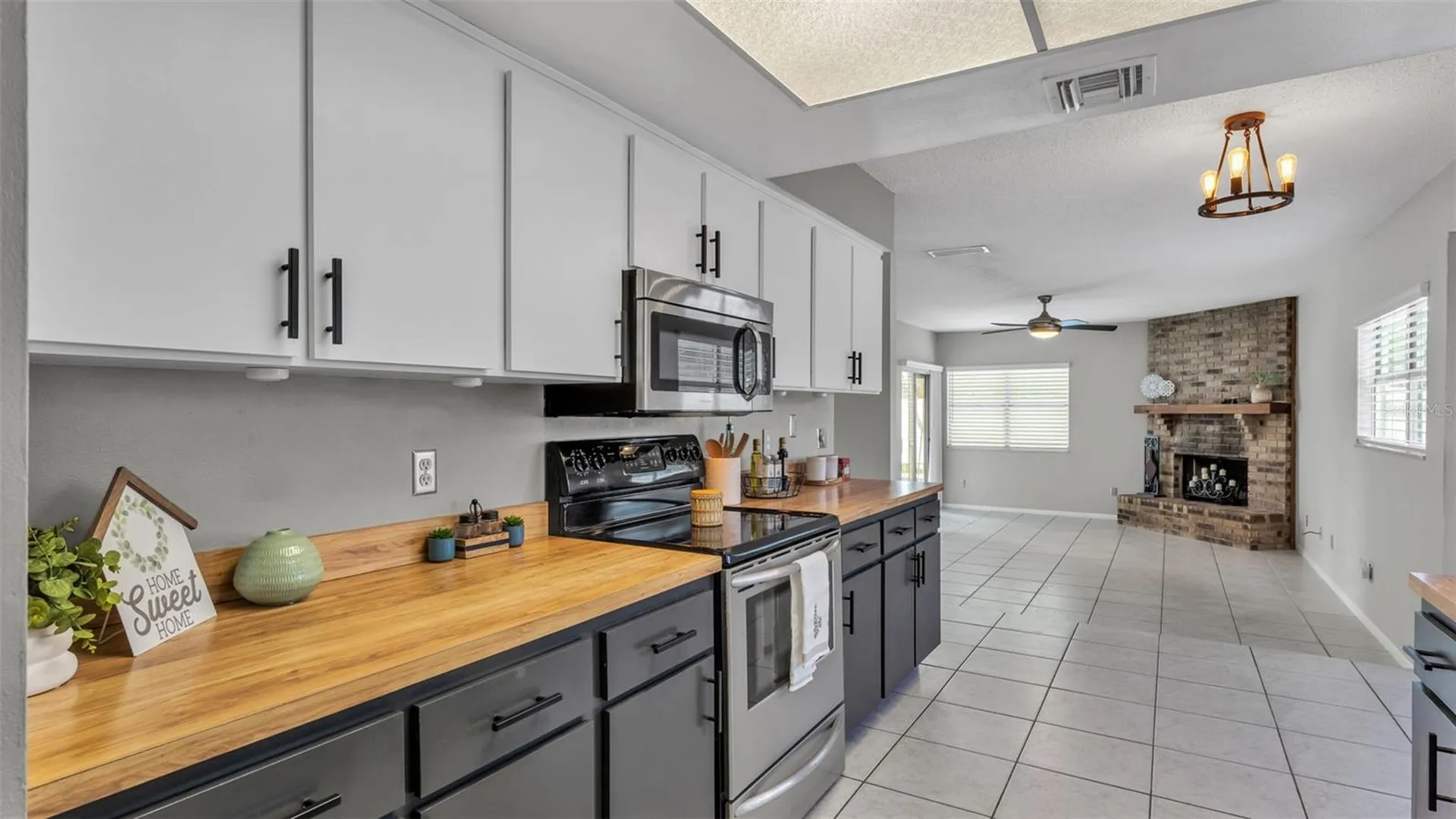 2331 Peppercorn Street Kissimmee FL 34741
