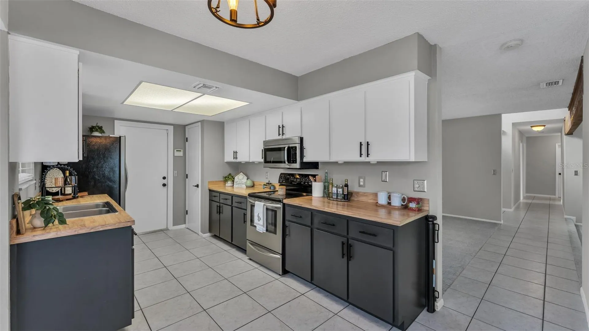 2331 Peppercorn Street Kissimmee FL 34741