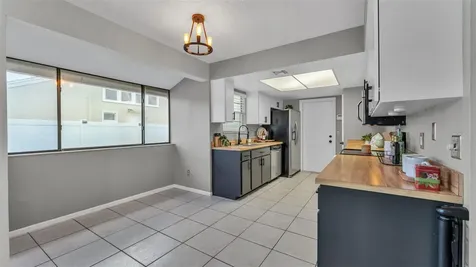 2331 Peppercorn Street Kissimmee FL 34741