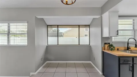 2331 Peppercorn Street Kissimmee FL 34741