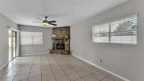 2331 Peppercorn Street Kissimmee FL 34741