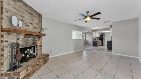 2331 Peppercorn Street Kissimmee FL 34741