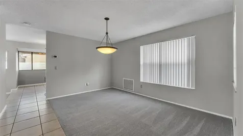 2331 Peppercorn Street Kissimmee FL 34741