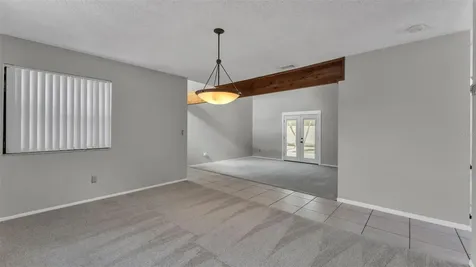 2331 Peppercorn Street Kissimmee FL 34741