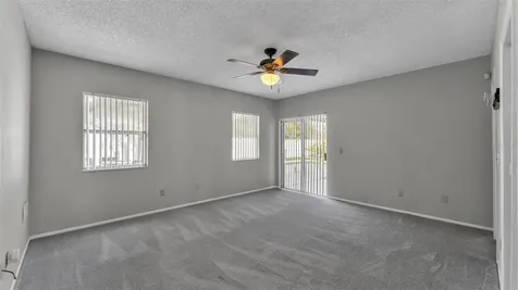 2331 Peppercorn Street Kissimmee FL 34741