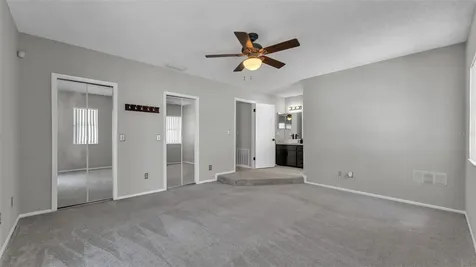 2331 Peppercorn Street Kissimmee FL 34741