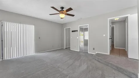 2331 Peppercorn Street Kissimmee FL 34741