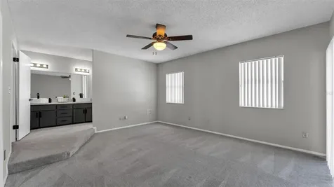 2331 Peppercorn Street Kissimmee FL 34741