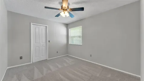 2331 Peppercorn Street Kissimmee FL 34741