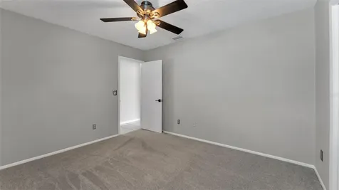 2331 Peppercorn Street Kissimmee FL 34741