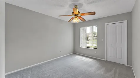 2331 Peppercorn Street Kissimmee FL 34741