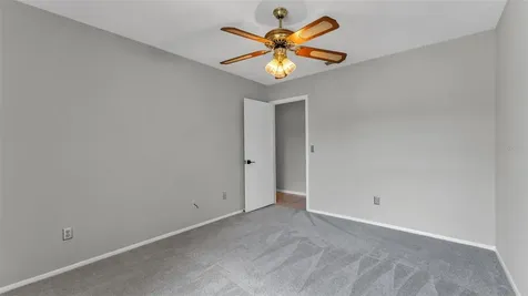 2331 Peppercorn Street Kissimmee FL 34741