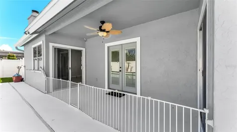 2331 Peppercorn Street Kissimmee FL 34741