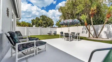 2331 Peppercorn Street Kissimmee FL 34741
