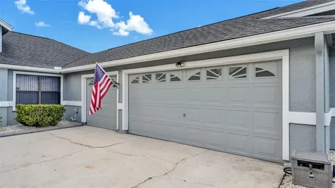 2331 Peppercorn Street Kissimmee FL 34741
