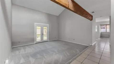 2331 Peppercorn Street Kissimmee FL 34741