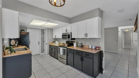 2331 Peppercorn Street Kissimmee FL 34741