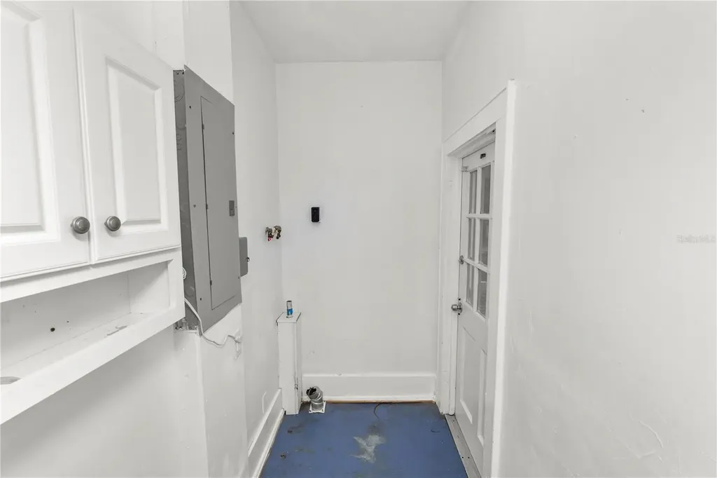 1220 Ruby Street Lakeland FL 33815