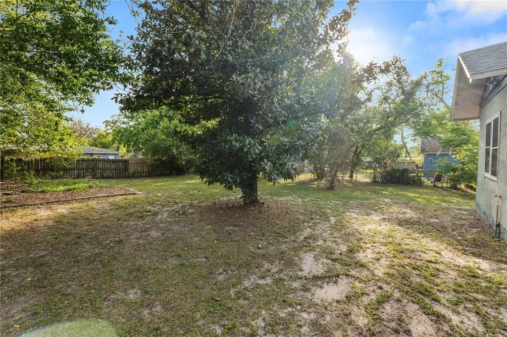 1220 Ruby Street Lakeland FL 33815
