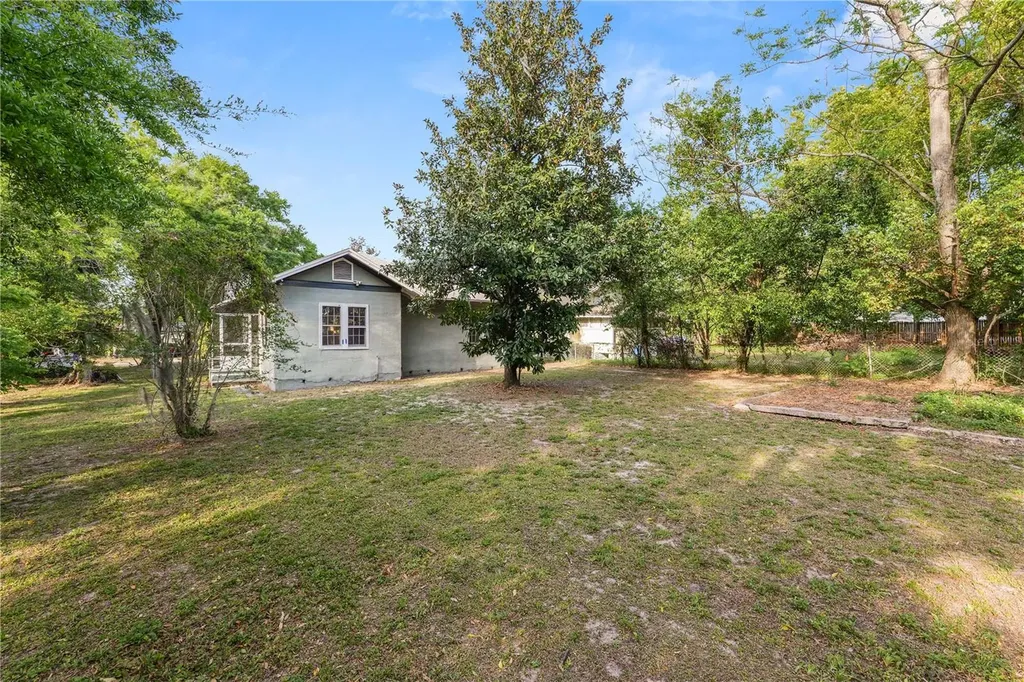 1220 Ruby Street Lakeland FL 33815