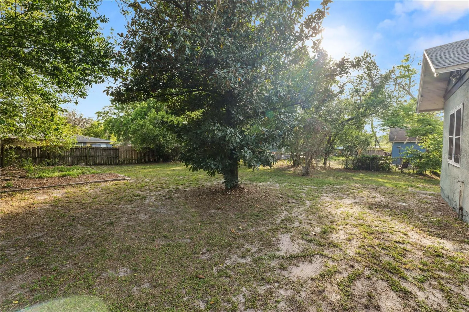 1220 Ruby Street Lakeland FL 33815