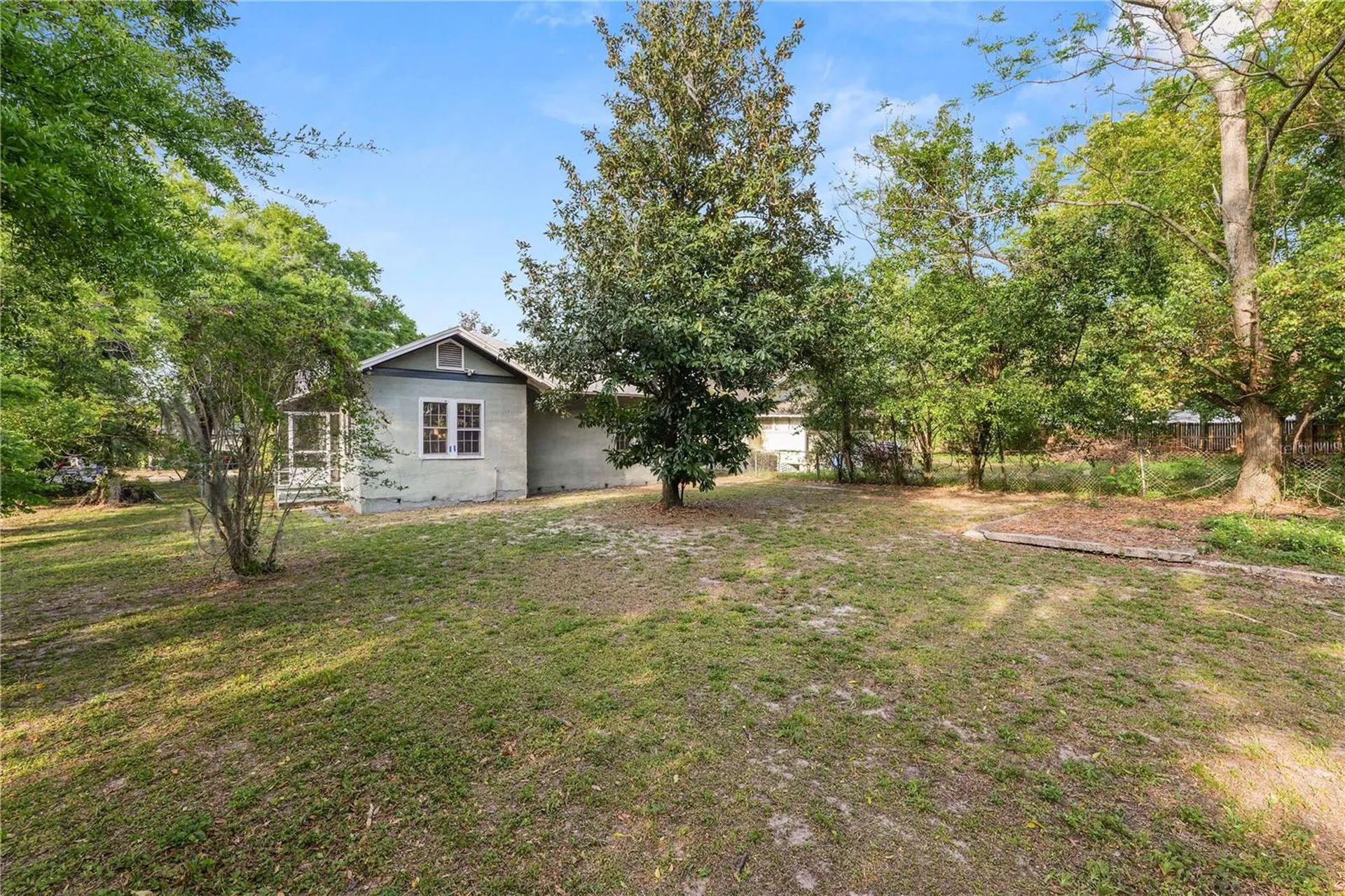 1220 Ruby Street Lakeland FL 33815
