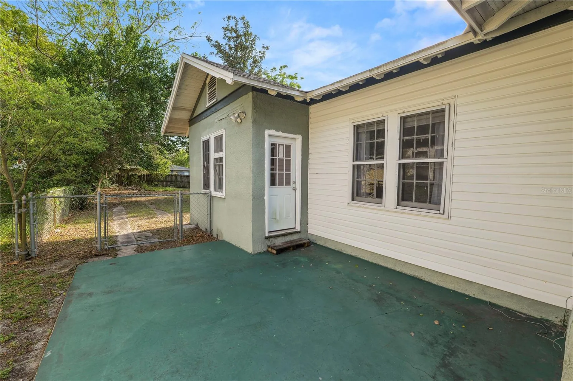 1220 Ruby Street Lakeland FL 33815