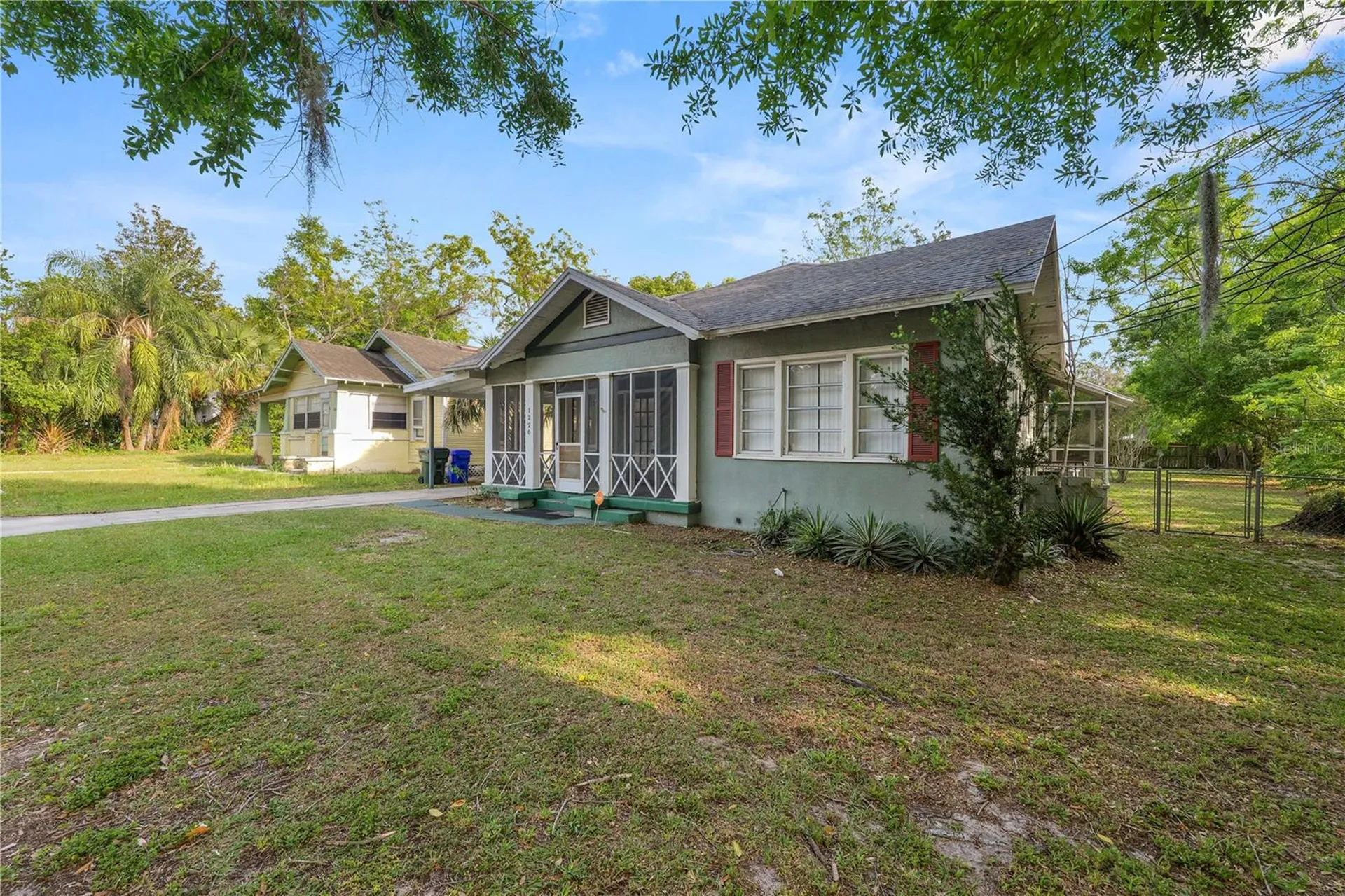 1220 Ruby Street Lakeland FL 33815